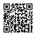 Código QR con el enlace al titular El pabellón Lydia Valentín acoge los provinciales de gimnasia rítmica
