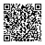 Código QR con el enlace al titular Trasladan en UVI móvil a una mujer de 30 años por una puñalada en una pierna en Ponferrada
