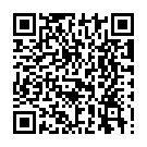 Código QR con el enlace al titular Rescatan a una mujer que se lesionó mientras hacía la Ruta del Cares