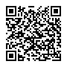 Código QR con el enlace al titular El homenaje de los pendones a los colectivos de la pandemia llega hasta Ponferrada