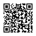 Código QR con el enlace al titular León vuelve a sonar en lo más alto de la danza urbana