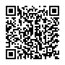 Código QR con el enlace al titular Los resultados empresariales dejan ocho millones más de recaudación por Sociedades en la provincia