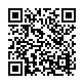 Código QR con el enlace al titular El PP denuncia que la falta de ejecución del presupuesto de la Diputación
