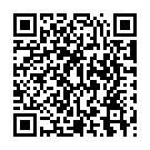 Código QR con el enlace al titular El Palacio de Exposiciones de León acoge el próximo fin de semana la Feria de Desembalaje