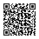 Código QR con el enlace al titular Solis enmudece Barreiro con su disparo al palo