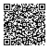 Código QR con el enlace al titular Baeza (Jaén) y León refuerzan sus "vínculos históricos" con la celebración de nuevos ...