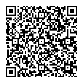 Código QR con el enlace al titular La calle Calvo Sotelo de León, cortada al tráfico por obras a partir de mañana y durante al ...