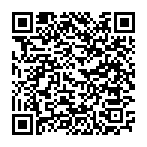 Código QR con el enlace al titular El leonés Marcos Corcoba da un recital de piano solo este domingo en la Sala Eutherpe de León