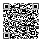 Código QR con el enlace al titular Los pendones bercianos ondean en Ponferrada en un homenaje a los 'héroes' de la pandemia