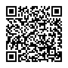 Código QR con el enlace al titular La acupuntura aplica protocolos vacíos y mal citados, según la Ciencia