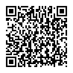 Código QR con el enlace al titular Carrizo de la Ribera pone en marcha una nueva edición de la Ruta Guiada del Lúpulo ‘Oro verde’
