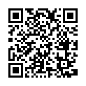 Código QR con el enlace al titular El alcalde anuncia la próxima apertura de la calle Badajoz tras derribar un inmueble