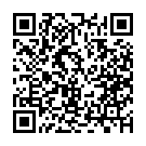 Código QR con el enlace al titular La verbena defensiva con Sotres a la cabeza, protagonista en la goleada a la Cultural