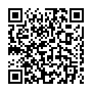 Código QR con el enlace al titular Feijóo desembarcará en el Senado para confrontar con el Gobierno