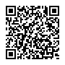 Código QR con el enlace al titular Apuñalan a una joven en Flores del Sil tras una discusión por un premio en una caseta de feria
