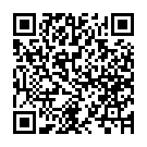 Código QR con el enlace al titular Gaztañaga: «La afición no tiene que dudar de nuestra implicación y esfuerzo, lo estamos dando todo»