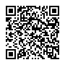 Código QR con el enlace al titular Curro Torres: «Es mi responsabilidad la derrota en Barreiro»