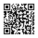 Código QR con el enlace al titular Anuncian la apertura de la calle Badajoz en plenas fiestas de Flores del Sil