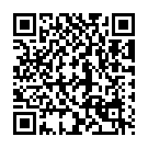 Código QR con el enlace al titular ¿Volveremos a ponernos mascarillas si aumentan las hospitalizaciones covid?