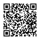 Código QR con el enlace al titular Feijóo consuma su salto al Senado para poder medirse con Sánchez