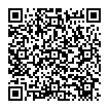 Código QR con el enlace al titular Las mejoras en el firme de la carretera de Santa María del Páramo a Villadangos cortan dos tramos al tráfico