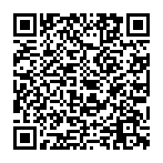 Código QR con el enlace al titular Un nuevo sistema de membranas cerámicas protónicas permitirán producir hidrógeno de forma industrial