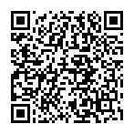 Código QR con el enlace al titular El precio de la electricidad baja este domingo a su mínimo desde el 24 de abril