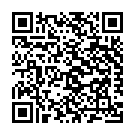 Código QR con el enlace al titular La Escuela de Atletismo de Valverde de la Virgen se lleva diez metales en el Campeonato Provincial Escolar
