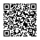Código QR con el enlace al titular El Eneicat RBH Global batalla ante la élite en Eibar