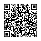 Código QR con el enlace al titular Las Cortes aprobarán la terna de senadores con los votos de PP y Vox y el «no» de la oposición