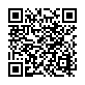 Código QR con el enlace al titular La poesía infantil llena el ágora del MUSAC
