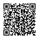 Código QR con el enlace al titular Ansu Fati marca la diferencia