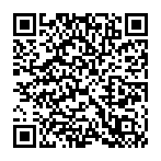 Código QR con el enlace al titular Un Leganés sin gol firma su permanencia en Cartagena