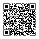 Código QR con el enlace al titular El presidente de Alemania habla del 8 de mayo como «día de guerra»