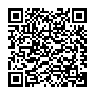 Código QR con el enlace al titular El solsticio de invierno, referencia urbanística de los romanos desde Augusto