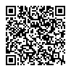 Código QR con el enlace al titular El PSOE de León recuerda a los exiliados durante la Guerra Civil y el Franquismo
