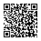 Código QR con el enlace al titular El Ayto. de Toral de los Vados con el  Bádminton