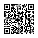 Código QR con el enlace al titular La glicinia del Museo de la Radio acoge uno de los conciertos del Festival de Acordeón