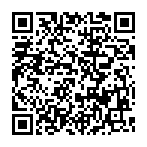 Código QR con el enlace al titular El Valladolid vence en Ipurua para reengancharse