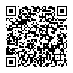 Código QR con el enlace al titular Espanyol-Osasuna, en directo