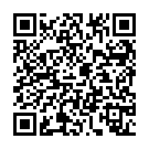 Código QR con el enlace al titular Daniel Martínez y Marina Guerra, campeones del Duatlón Sprint de Santa María del Páramo