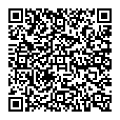 Código QR con el enlace al titular Alcaraz-Zverev, en directo