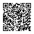 Código QR con el enlace al titular Carla Barber confiesa cómo está siendo la evolución de su hijo Bastian