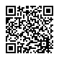 Código QR con el enlace al titular El acordeón y la glicinia embellecen la mañana dominical en Ponferrada
