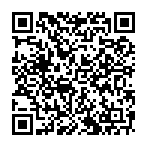 Código QR con el enlace al titular León vuelve a movilizarse dos años después de la histórica protesta para exigir medidas contra su crisis