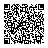 Código QR con el enlace al titular Las mejoras en el firme de la carretera de Santa Marina del Rey a Villadangos cortan dos tramos al tráfico