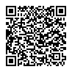 Código QR con el enlace al titular El Bierzo no asigna ninguna plaza tras siete días de adjudicación de puestos de médicos MIR