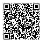 Código QR con el enlace al titular La Junta espera la llegada de cinco millones de Europa para proteger al urogallo y al oso pardo