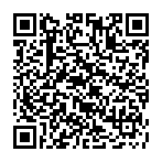 Código QR con el enlace al titular Cortes de tráfico entre Santa María del Páramo a Villadangos por las obras en la LE&#45;443