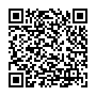 Código QR con el enlace al titular San Gregorio en las rogativas de Valdespino de Somoza